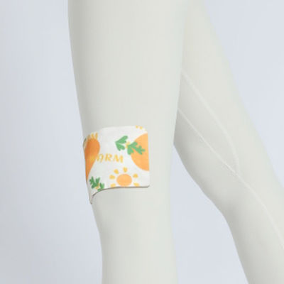 Air Activated Body Warmer Heat Patch Disposable Pain Relief Patch