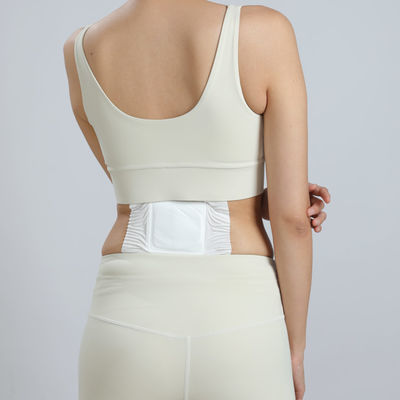 Natural Menthol Extraction Body Pain Relief Patch Disposable ODM