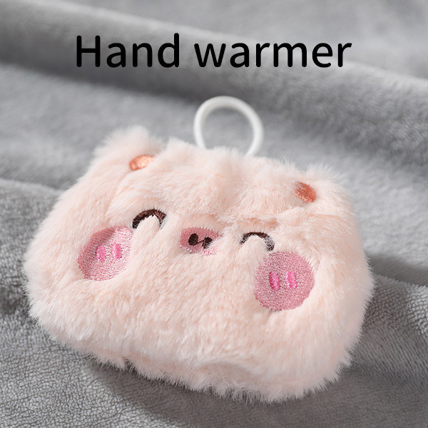 Disposable Air Activated Body Warming Patch Odorless In Winter